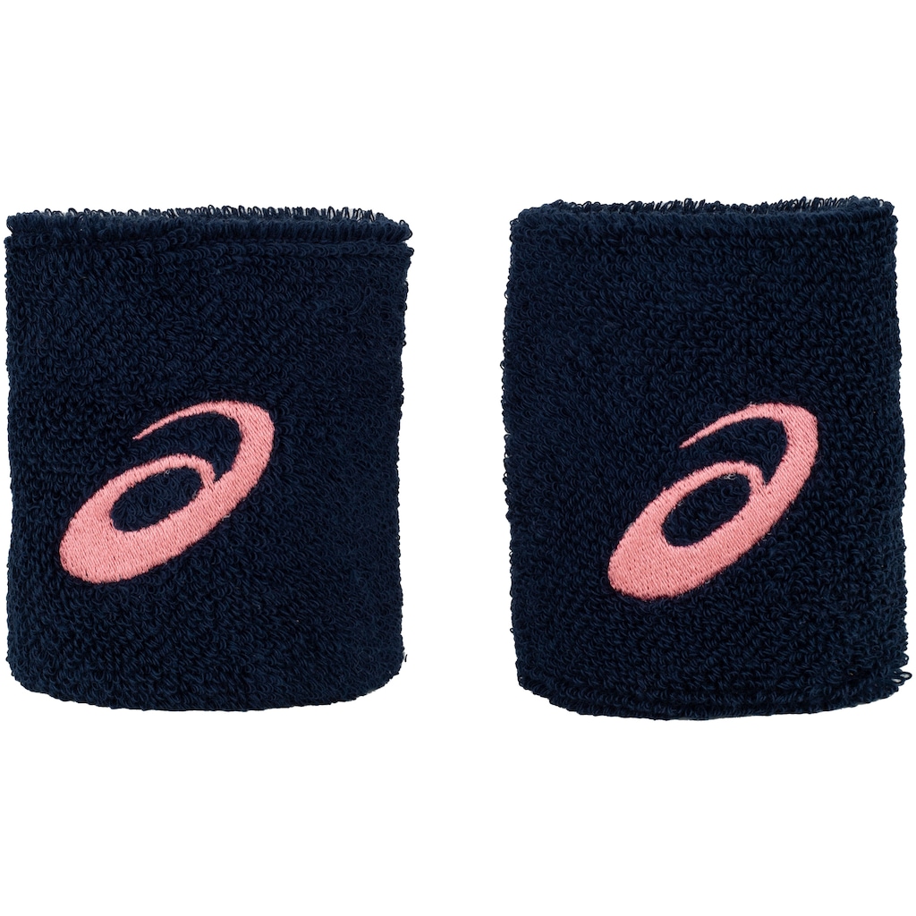Imagem 2 do produto Munhequeira ASICS Racket - Adulto