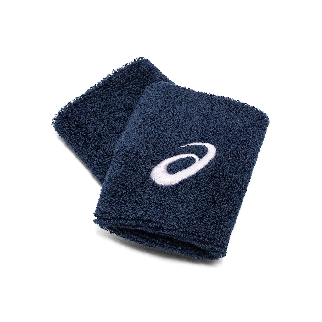 Imagem 2 do produto Munhequeira ASICS Racket - Adulto