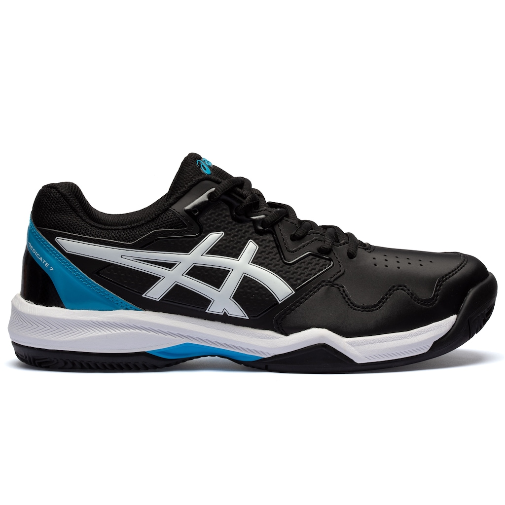 Tênis ASICS Gel-Dedicate 7 Clay - Masculino - Tennis | Centauro