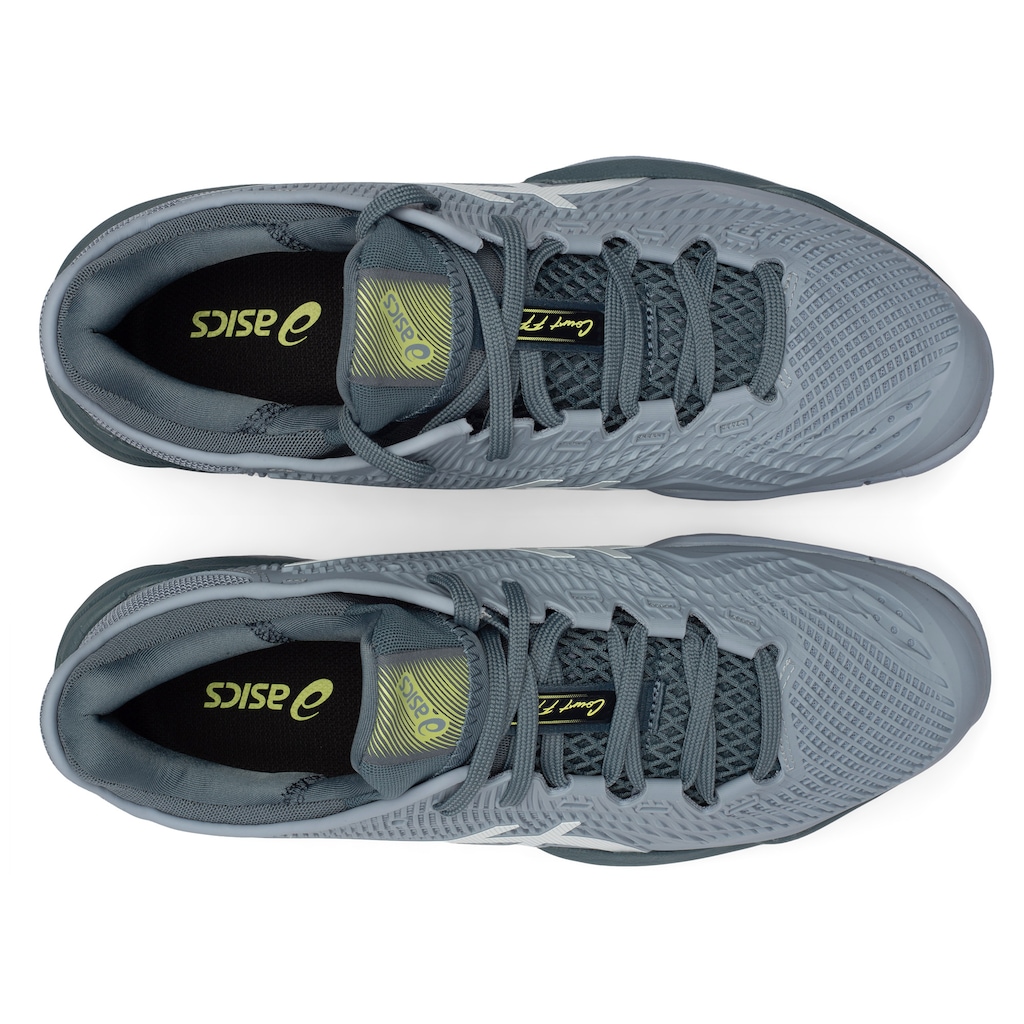 Imagem 3 do produto Tenis Asics Court FF 3 - Masculino - Tennis