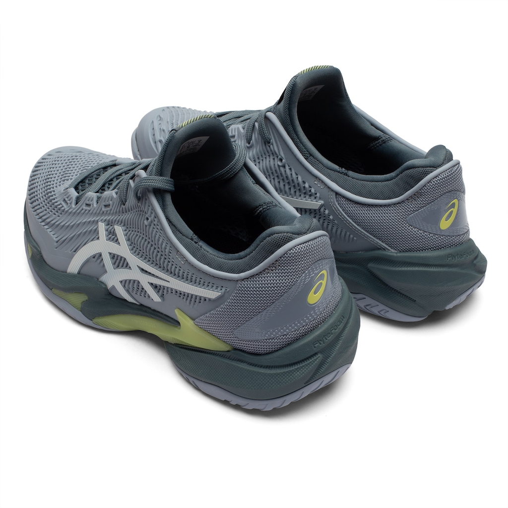 Imagem 5 do produto Tenis Asics Court FF 3 - Masculino - Tennis