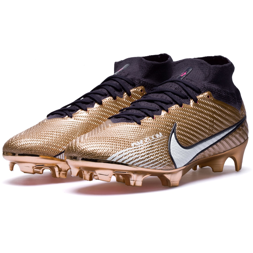 Chuteira de Campo Nike Air Zoom Superfly 9 Elite - Adulto | Centauro