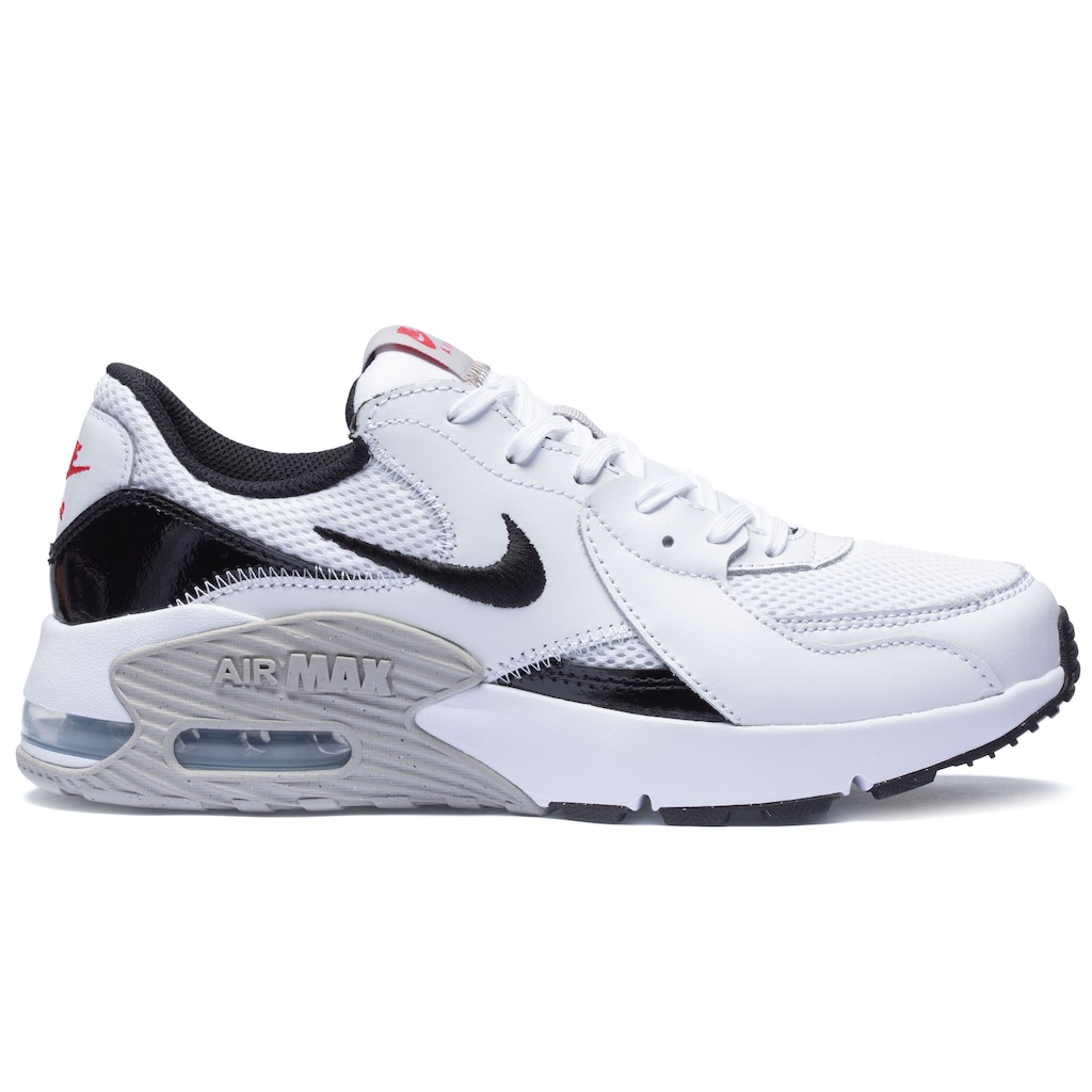 Tênis Nike Air Max Excee Ewt Snkr - Feminino - Foto 1