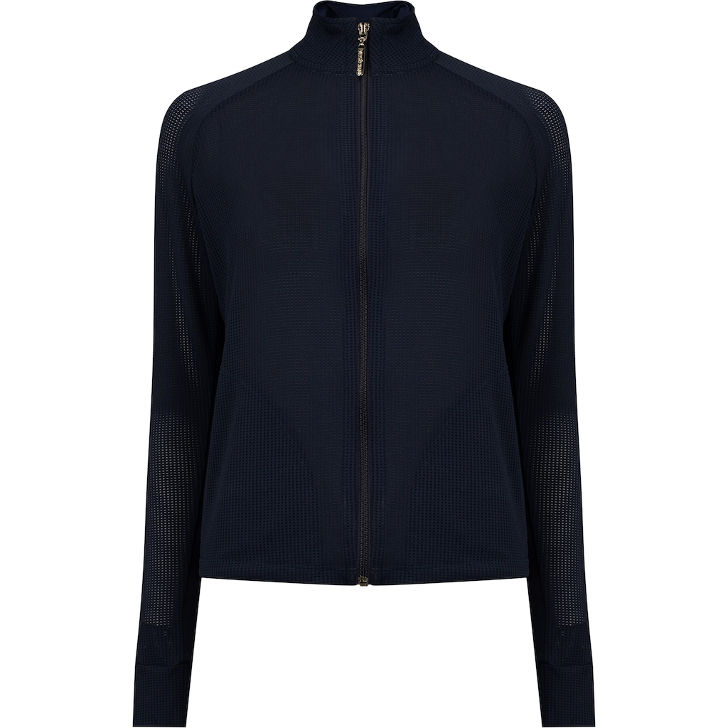 Jaqueta Vestem Havana - Feminina