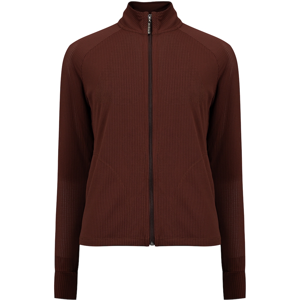 Jaqueta Vestem Havana - Feminina