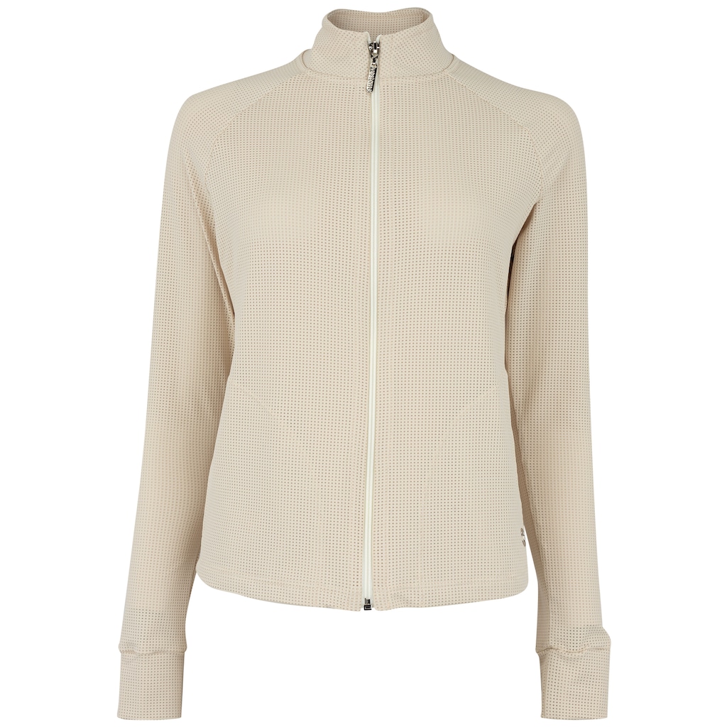 Jaqueta Vestem Havana - Feminina