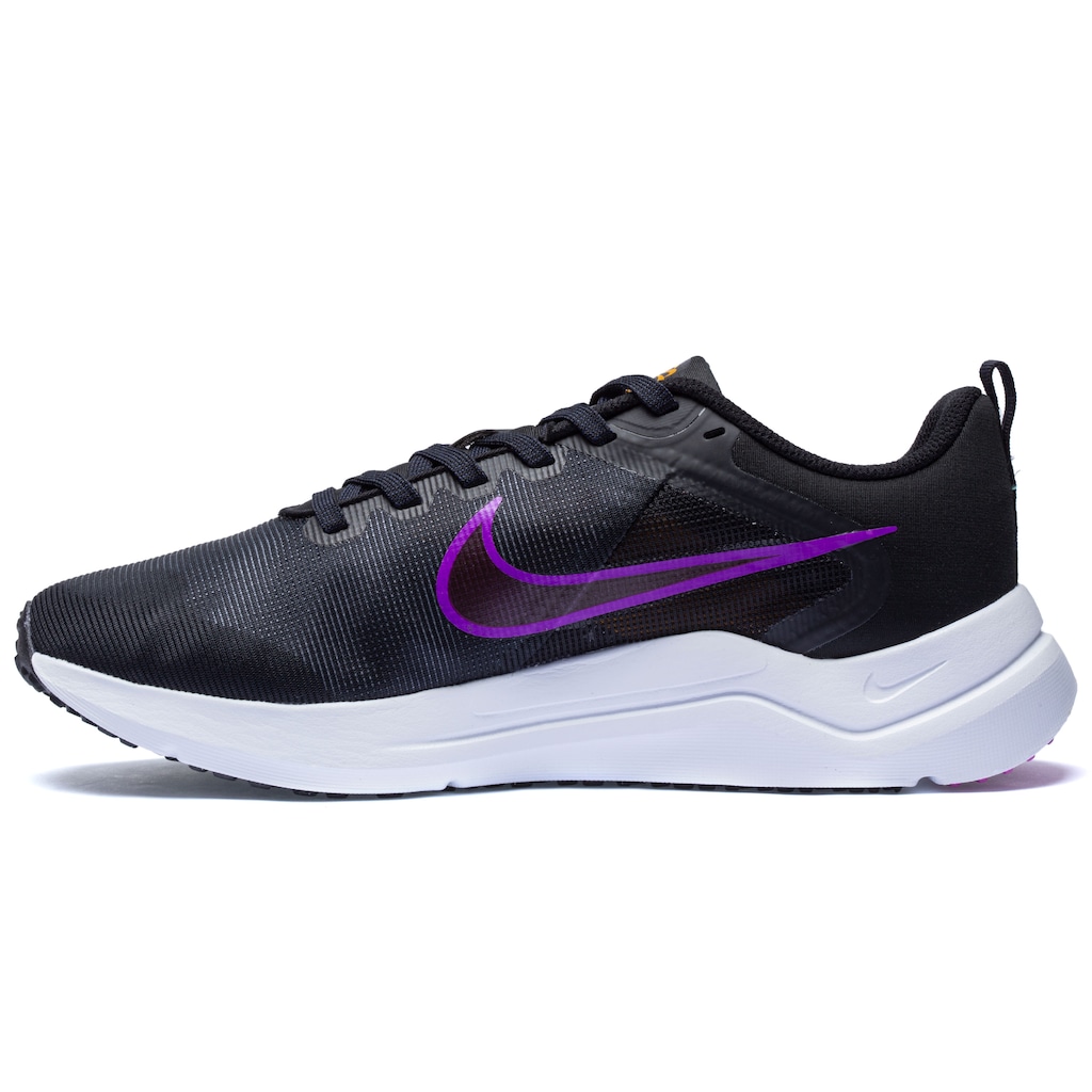 Imagem 3 do produto Tênis Nike Downshifter 12 - Masculino