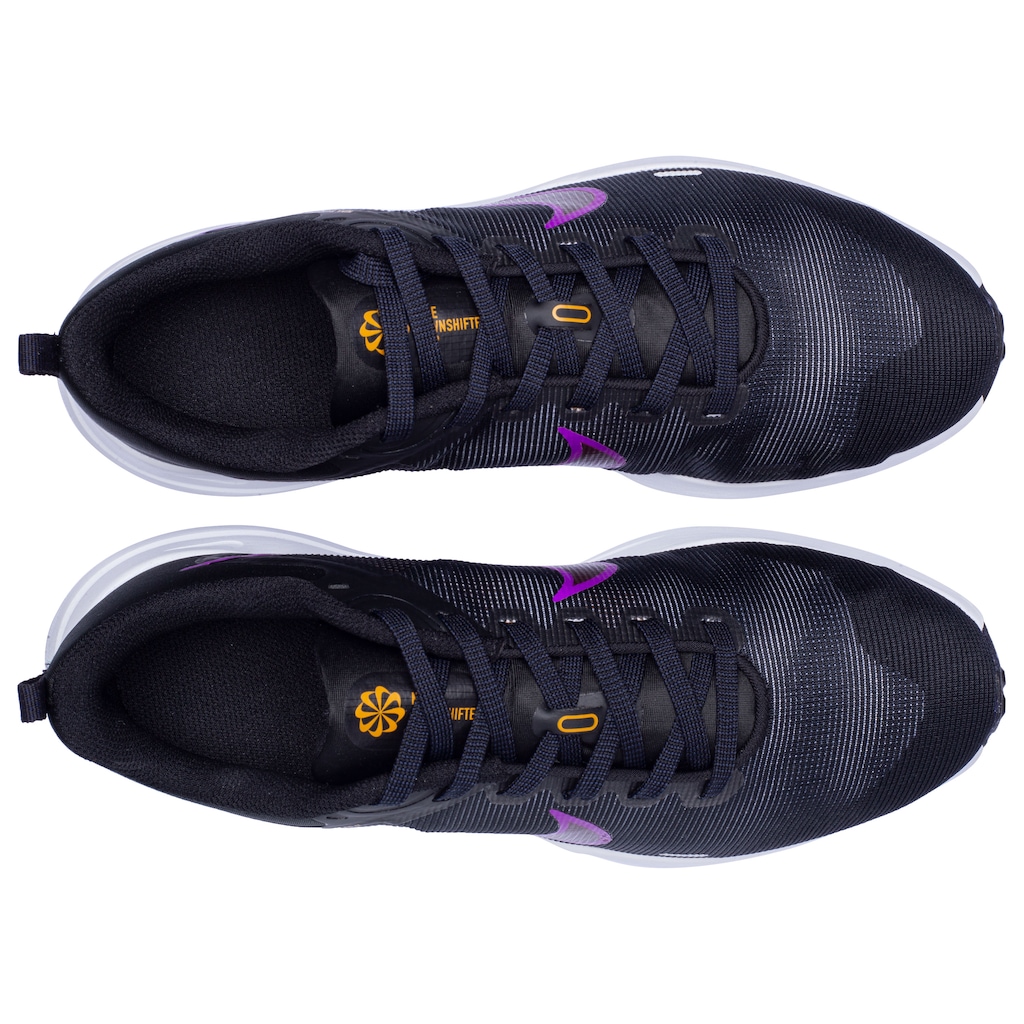 Imagem 5 do produto Tênis Nike Downshifter 12 - Masculino