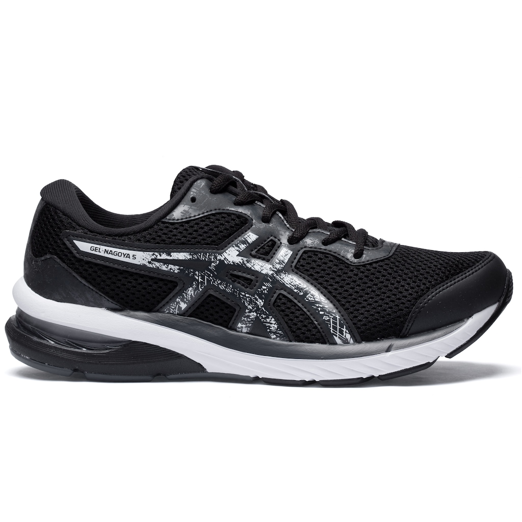 Tênis Asics Gel-Nagoya 5 - Masculino