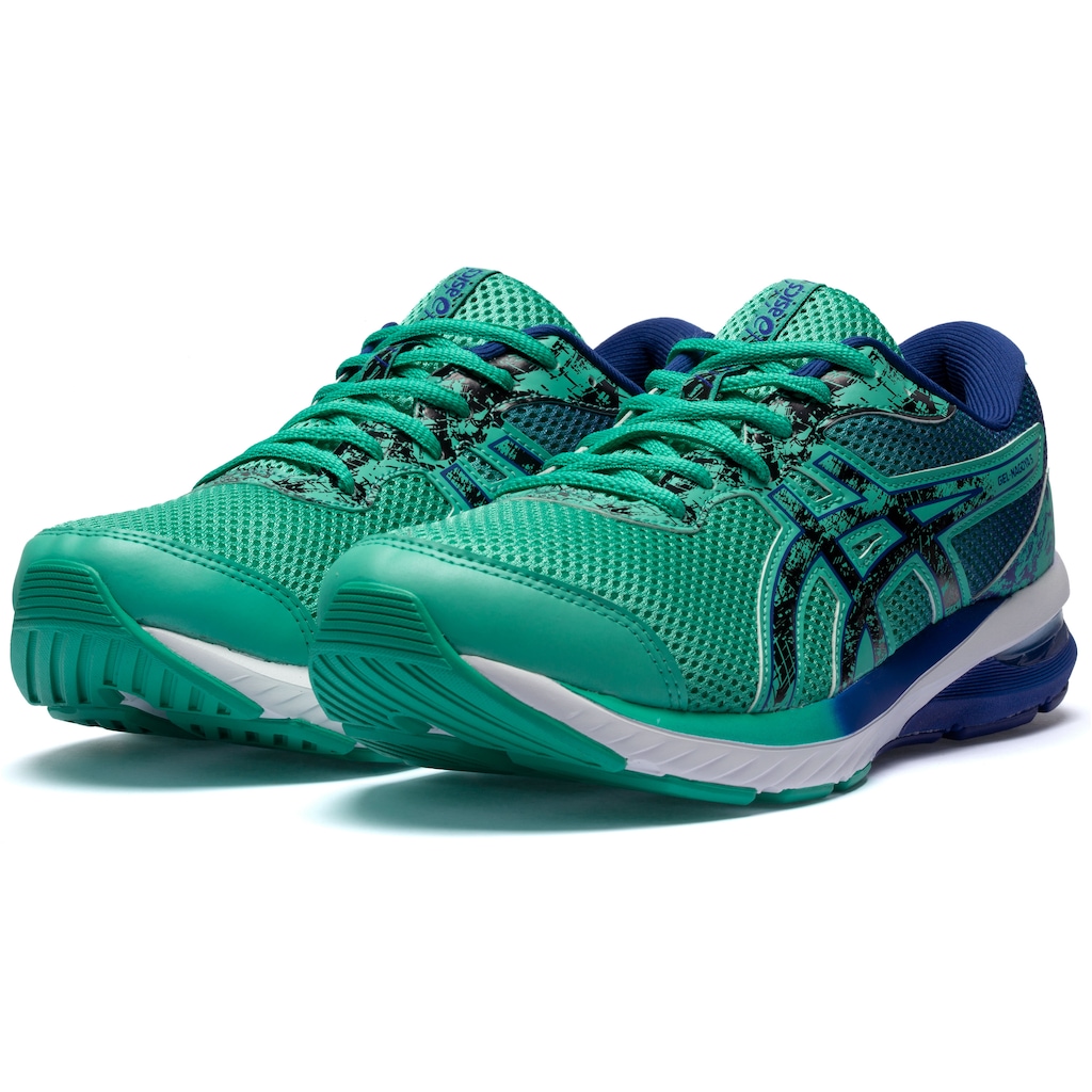 Imagem 2 do produto Tênis Asics Gel-Nagoya 5 - Masculino