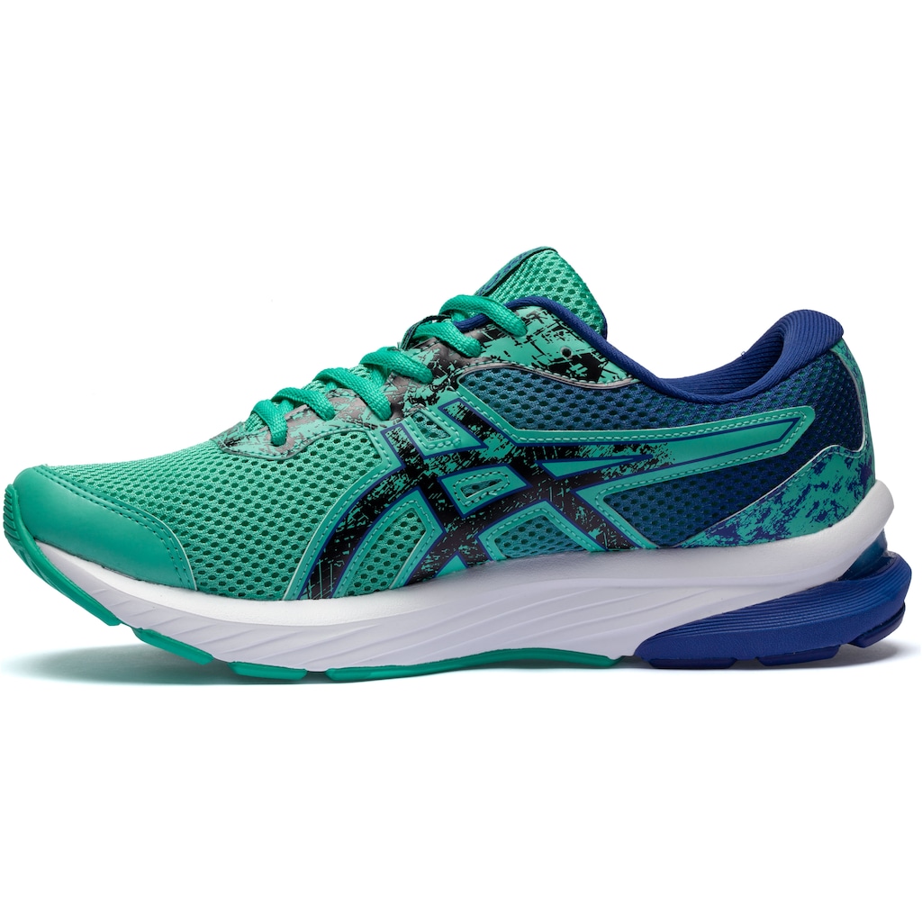 Imagem 3 do produto Tênis Asics Gel-Nagoya 5 - Masculino