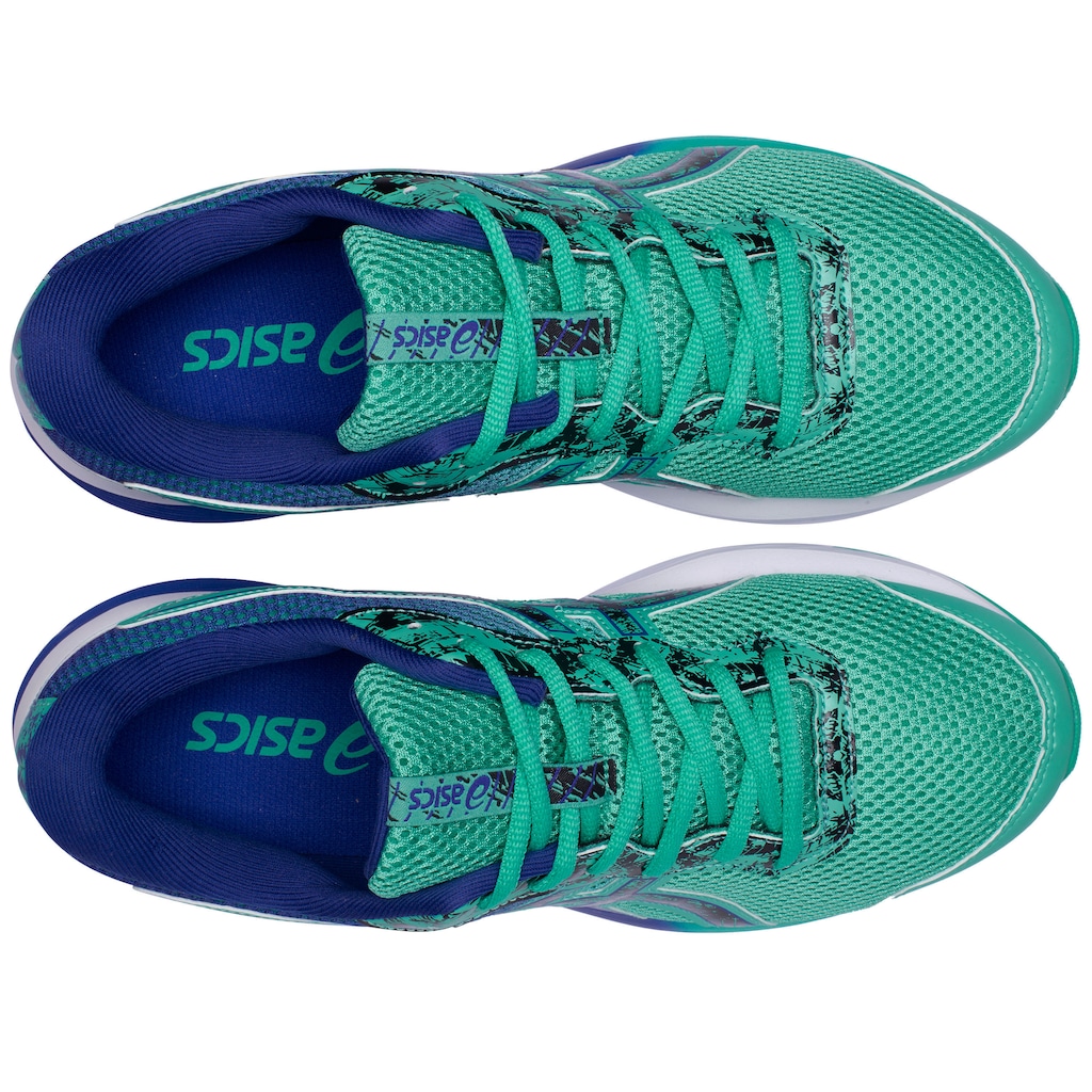 Imagem 5 do produto Tênis Asics Gel-Nagoya 5 - Masculino