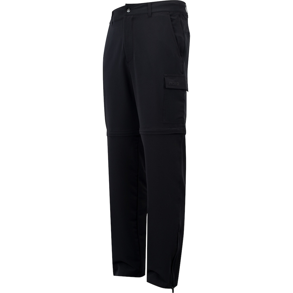Imagem 5 do produto Calça Nord 2 em 1 - Masculina