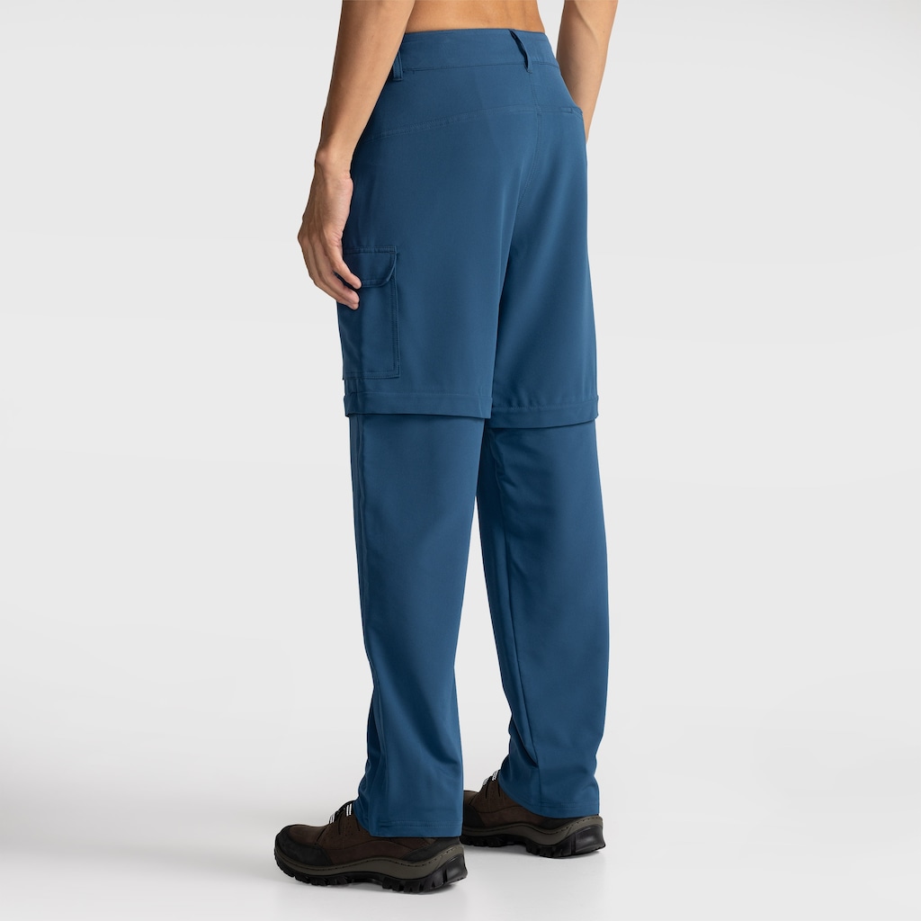 Imagem 2 do produto Calça Nord 2 em 1 - Masculina