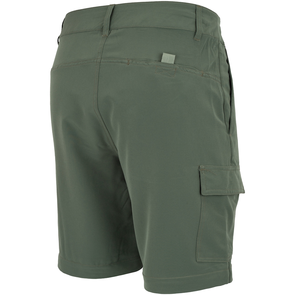 Imagem 4 do produto Calça Nord 2 em 1 - Masculina