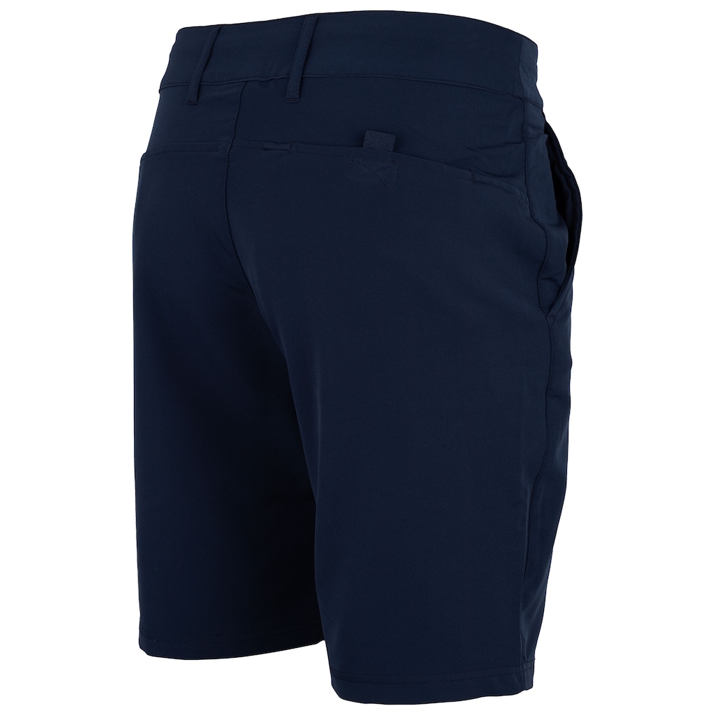 Imagem 2 do produto Bermuda Nord Packable - Masculina