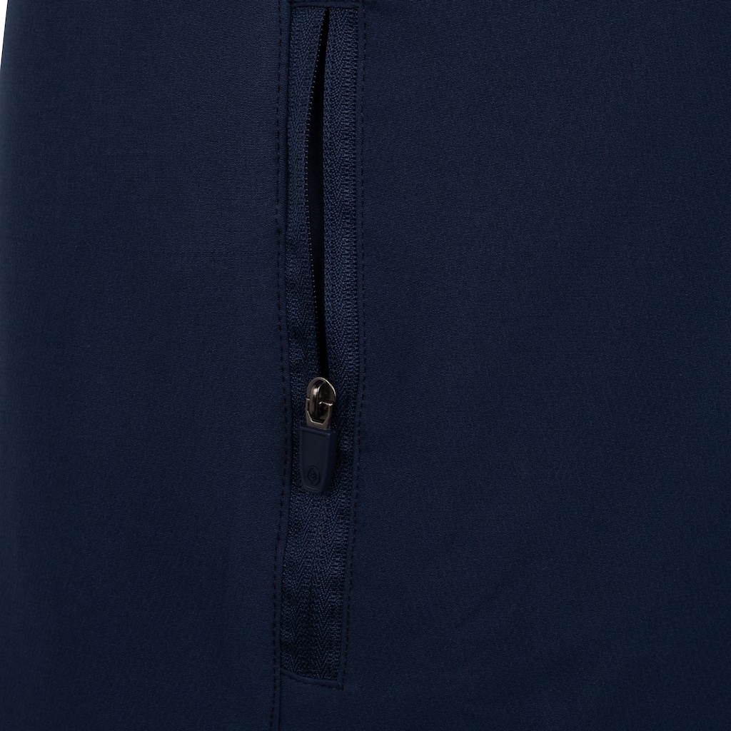 Imagem 3 do produto Bermuda Nord Packable - Masculina