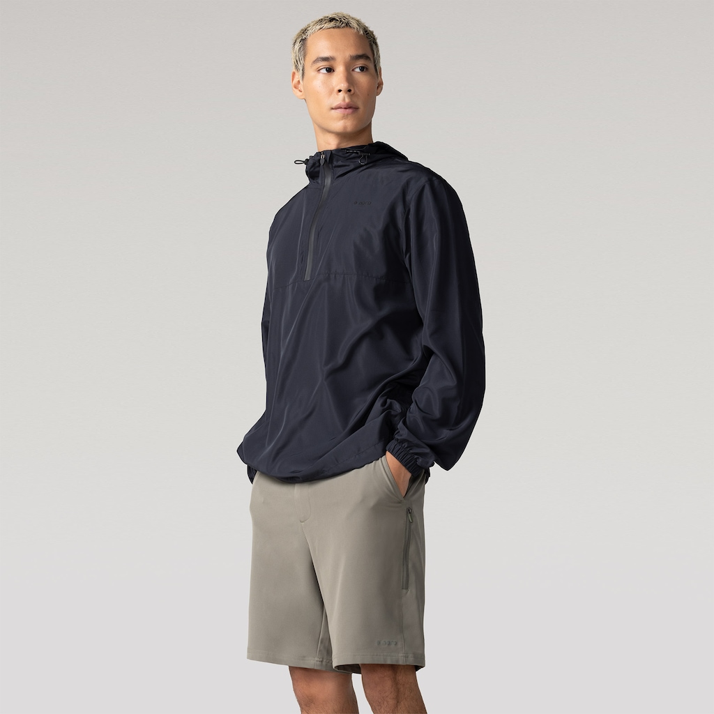 Bermuda Nord Packable - Masculina