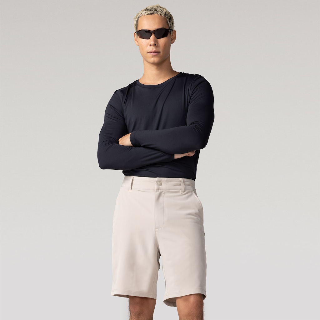 Bermuda Nord Packable - Masculina