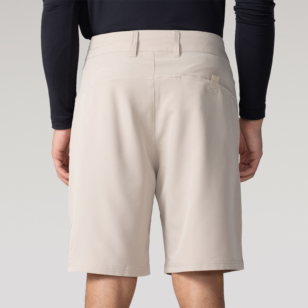 Imagem 3 do produto Bermuda Nord Packable - Masculina