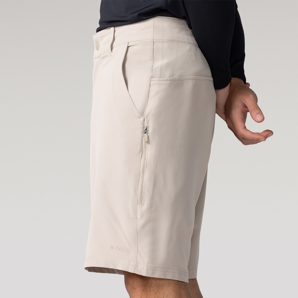 Imagem 5 do produto Bermuda Nord Packable - Masculina