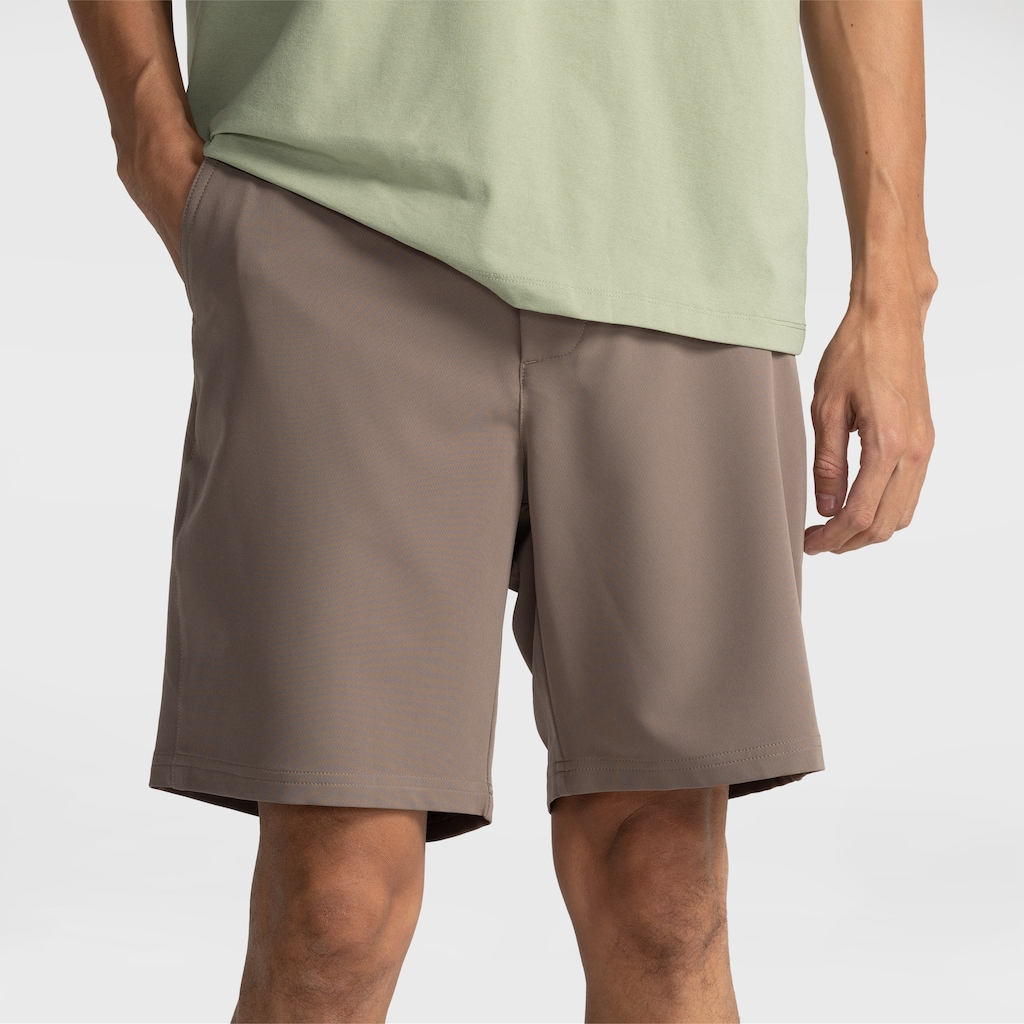 Imagem 1 do produto Bermuda Nord Packable - Masculina