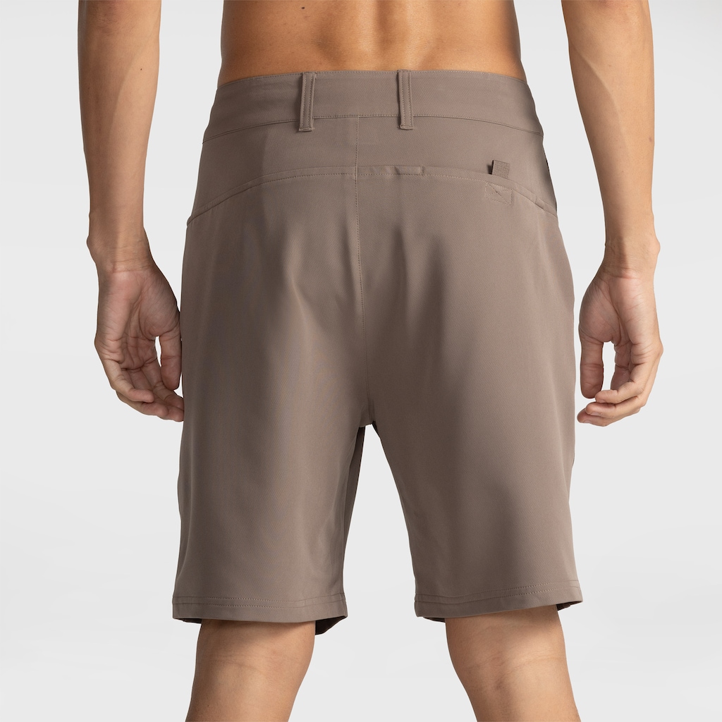 Imagem 2 do produto Bermuda Nord Packable - Masculina