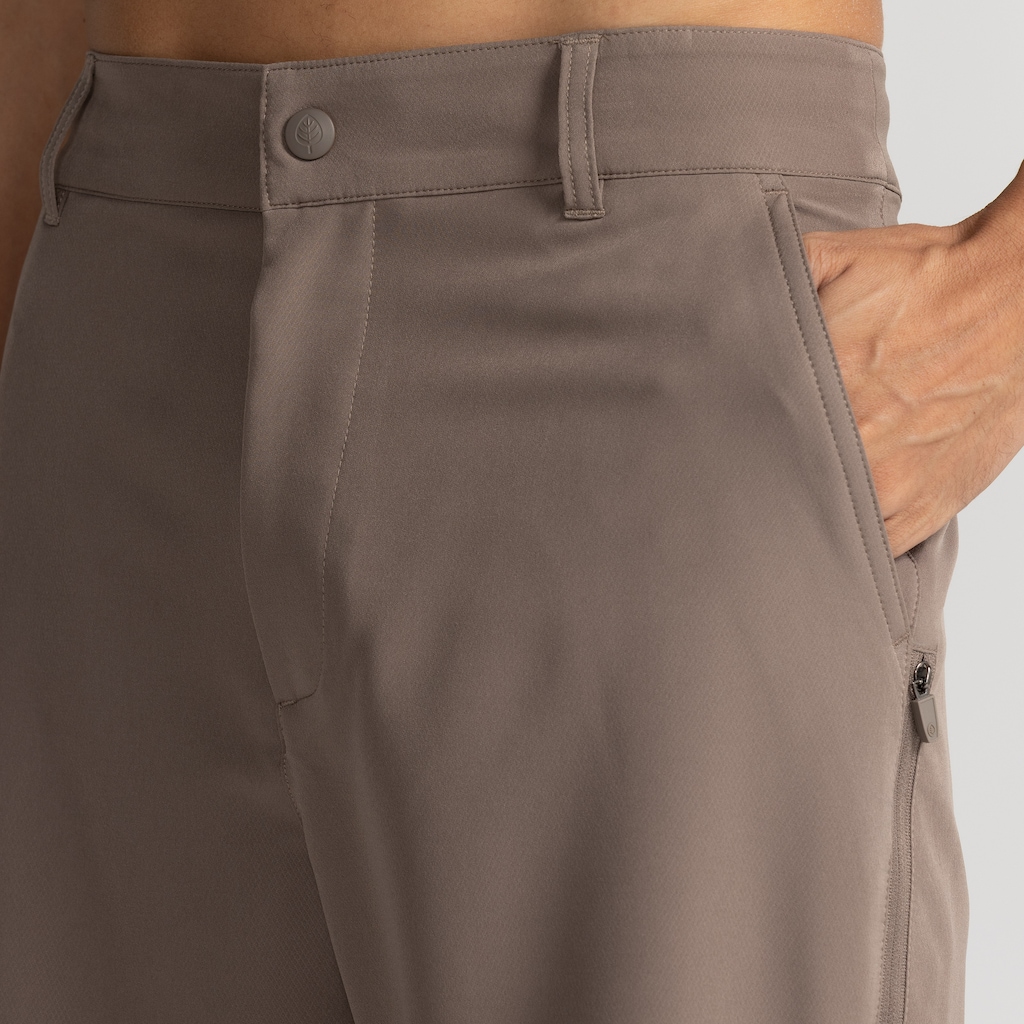 Imagem 4 do produto Bermuda Nord Packable - Masculina