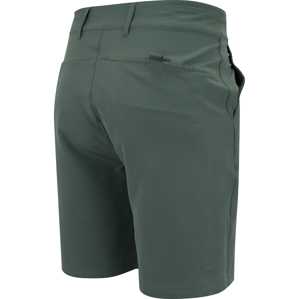 Imagem 2 do produto Bermuda Nord Packable - Masculina