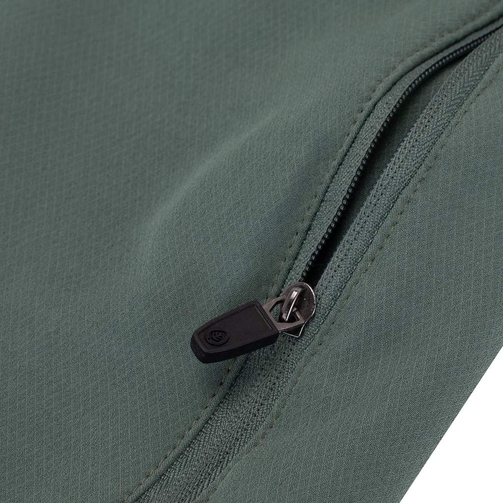 Imagem 4 do produto Bermuda Nord Packable - Masculina
