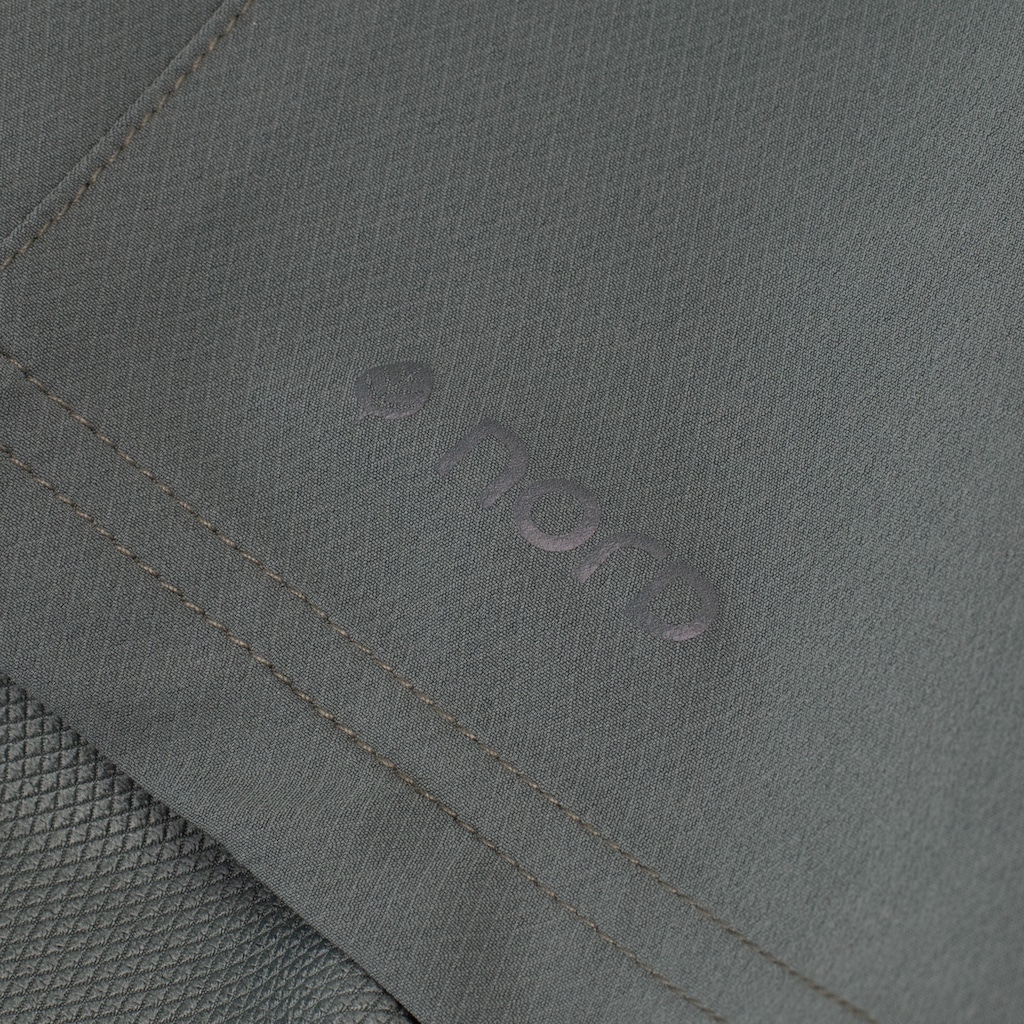 Imagem 5 do produto Bermuda Nord Packable - Masculina