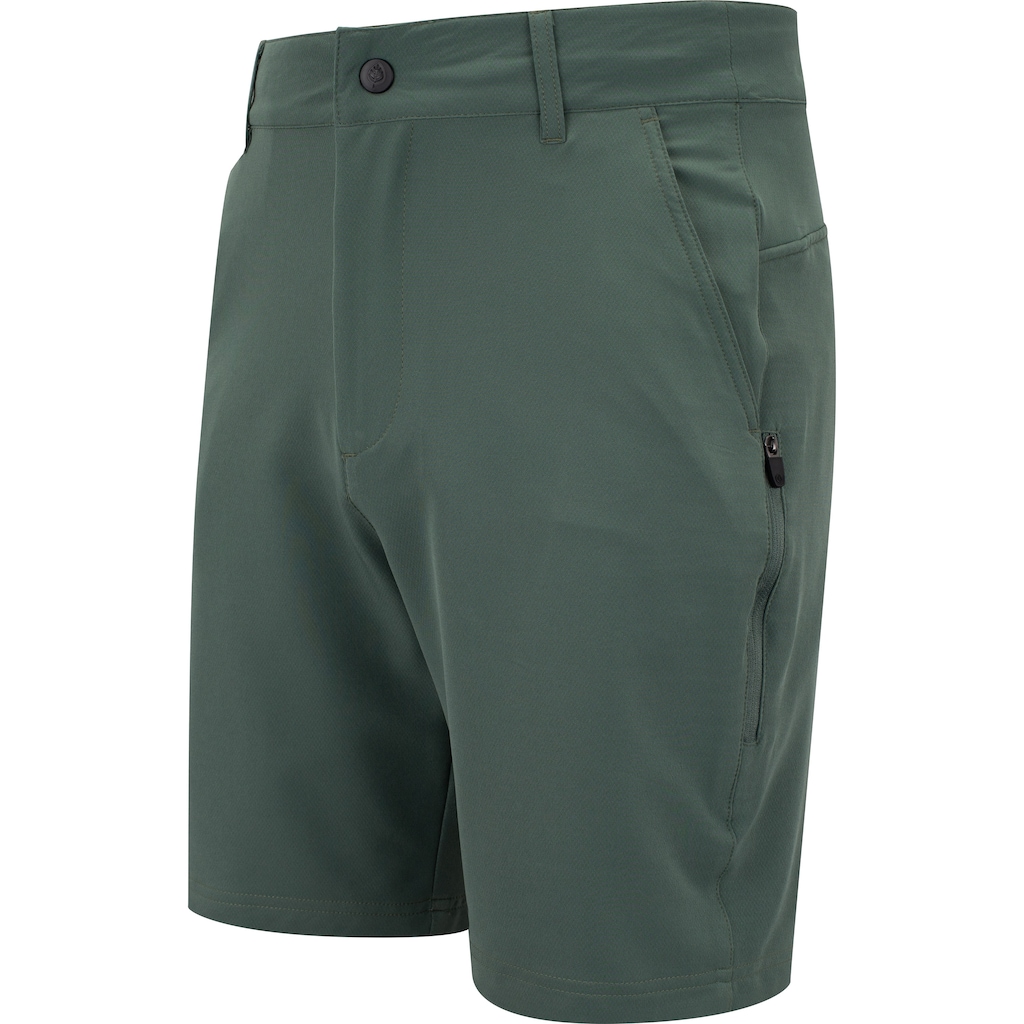 Imagem 1 do produto Bermuda Nord Packable - Masculina