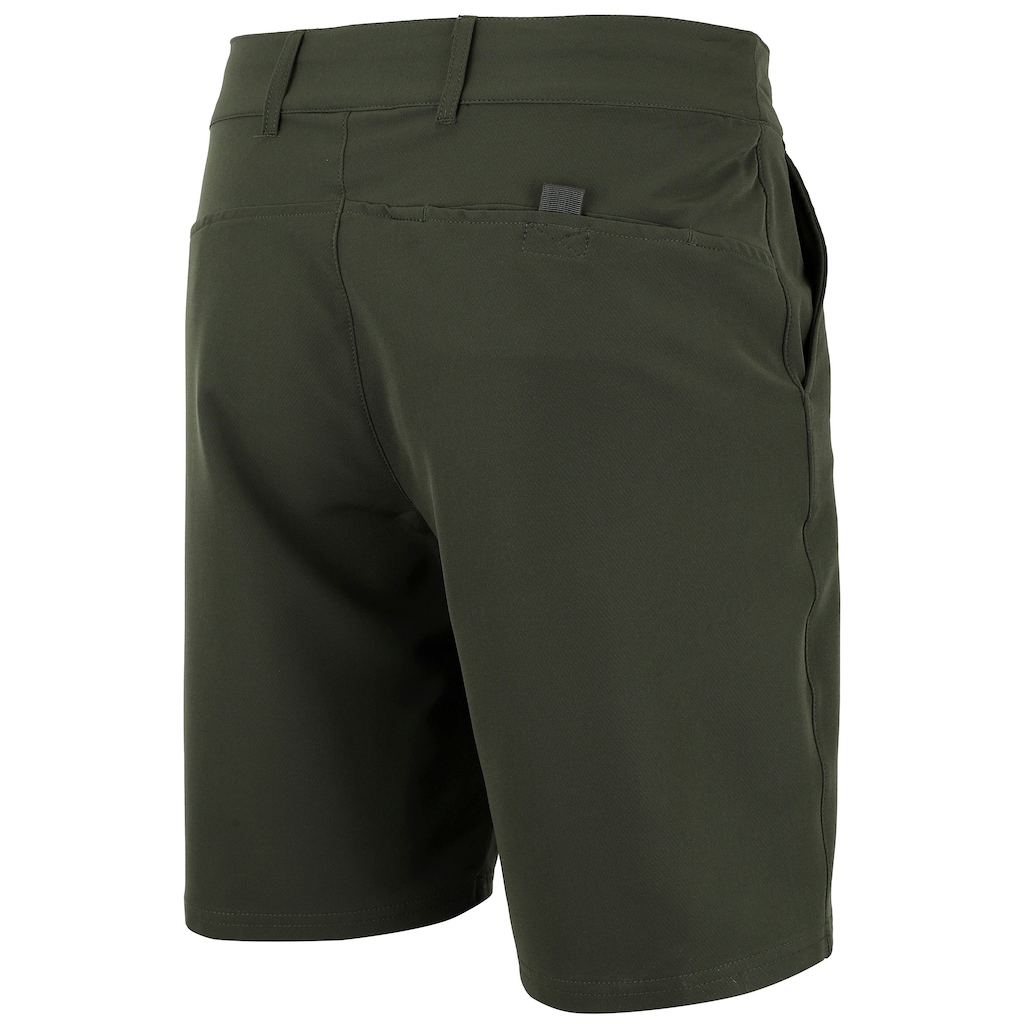 Imagem 2 do produto Bermuda Nord Packable - Masculina