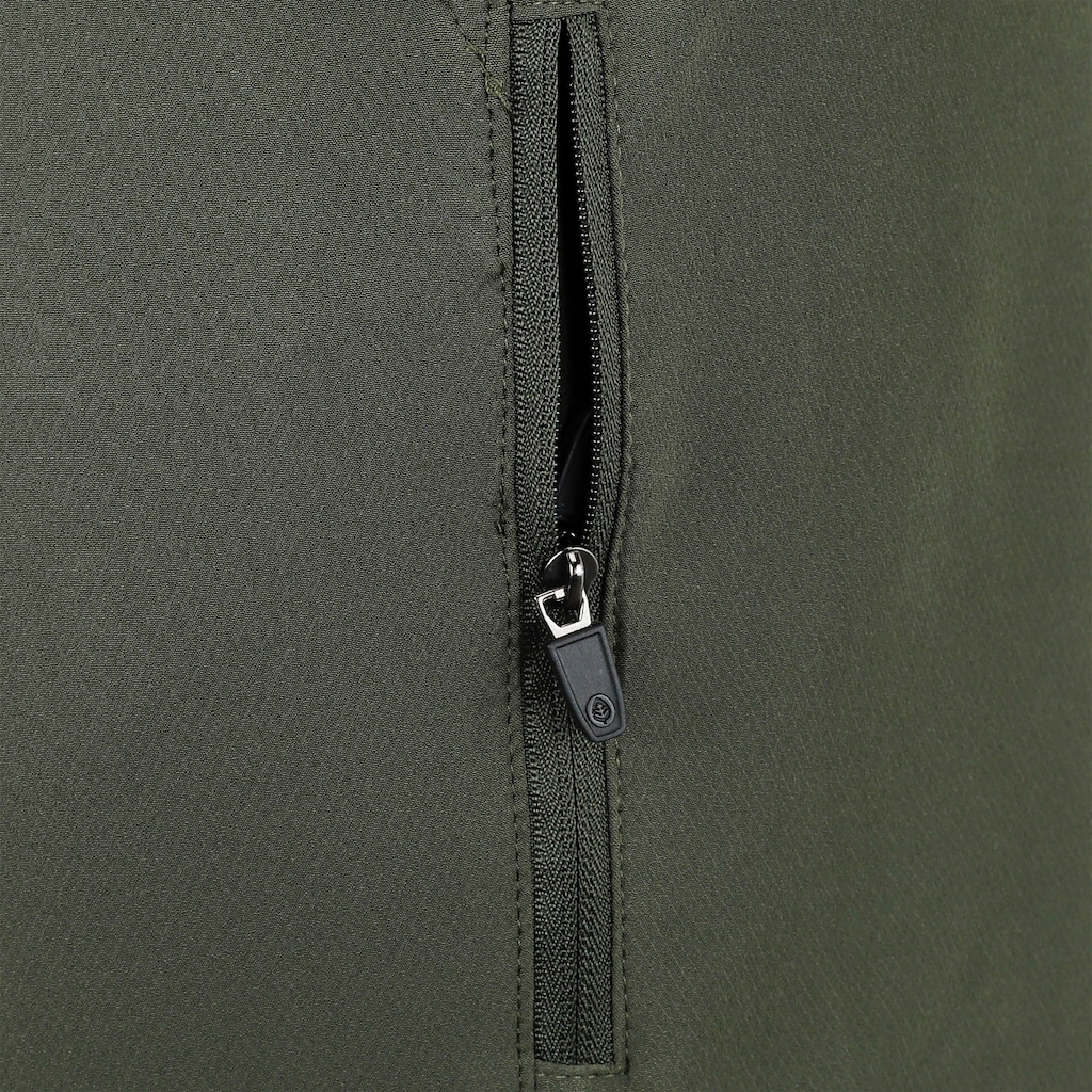 Imagem 3 do produto Bermuda Nord Packable - Masculina