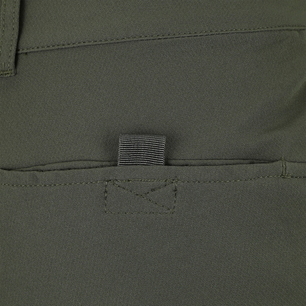 Imagem 4 do produto Bermuda Nord Packable - Masculina