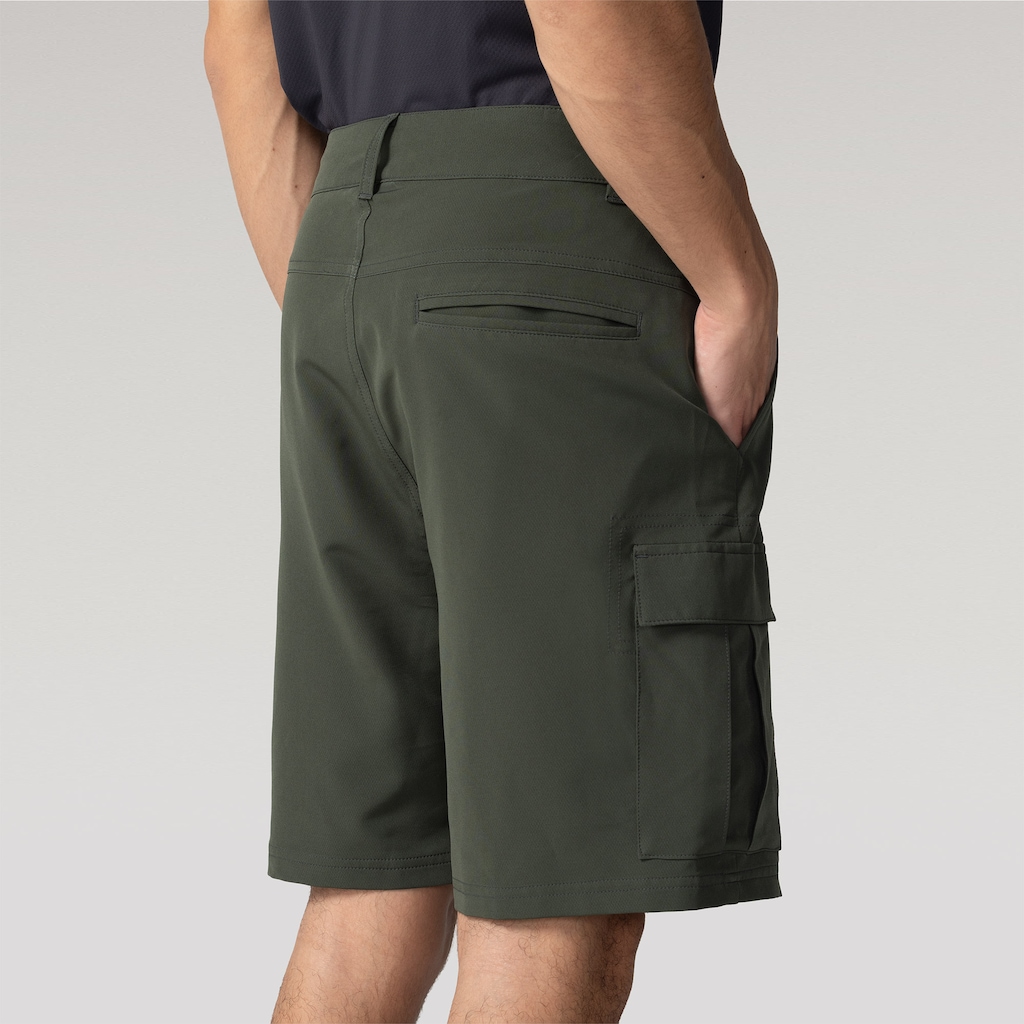 Imagem 3 do produto Bermuda Nord Cargo - Masculina