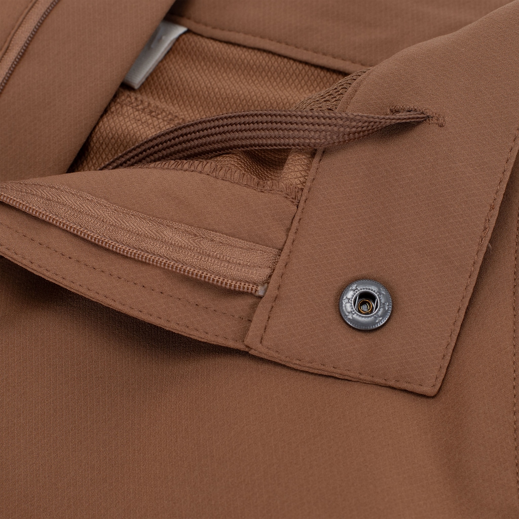Imagem 4 do produto Bermuda Nord Cargo - Masculina