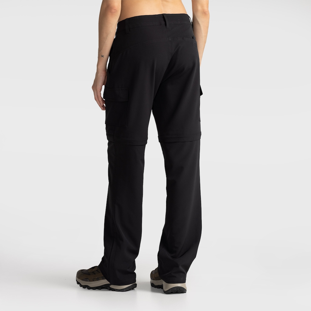 Imagem 2 do produto Calça 2 em 1 Nord - Feminina