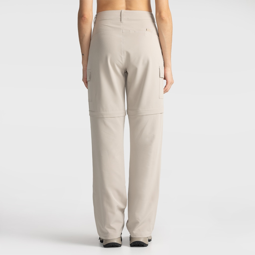 Imagem 2 do produto Calça 2 em 1 Nord - Feminina