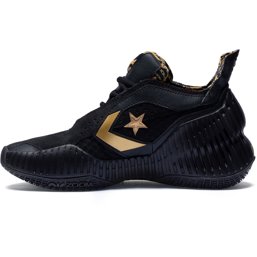 Imagem 3 do produto Tênis Converse BB Prototype CX - Adulto