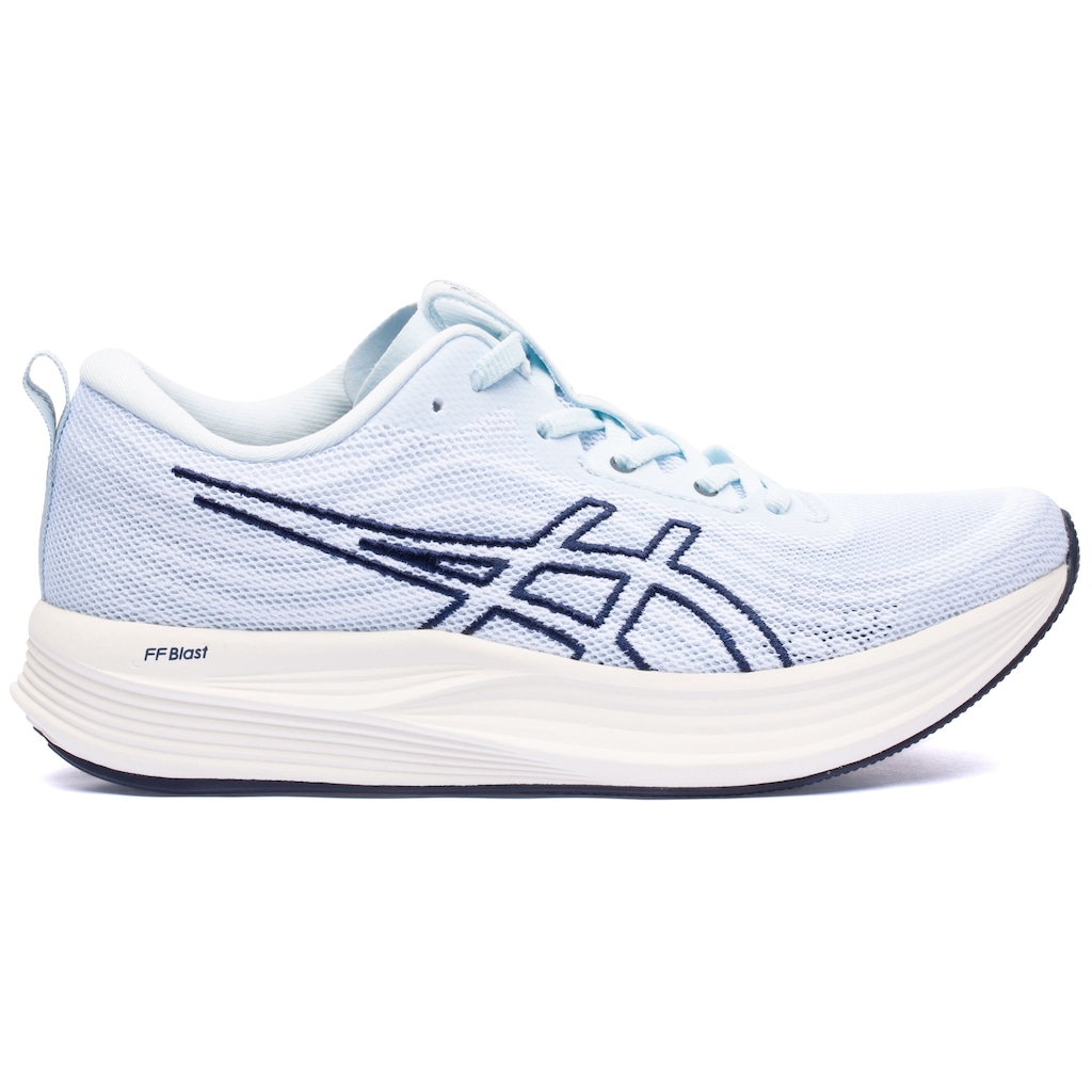 Tênis ASICS EvoRide Speed - Feminino