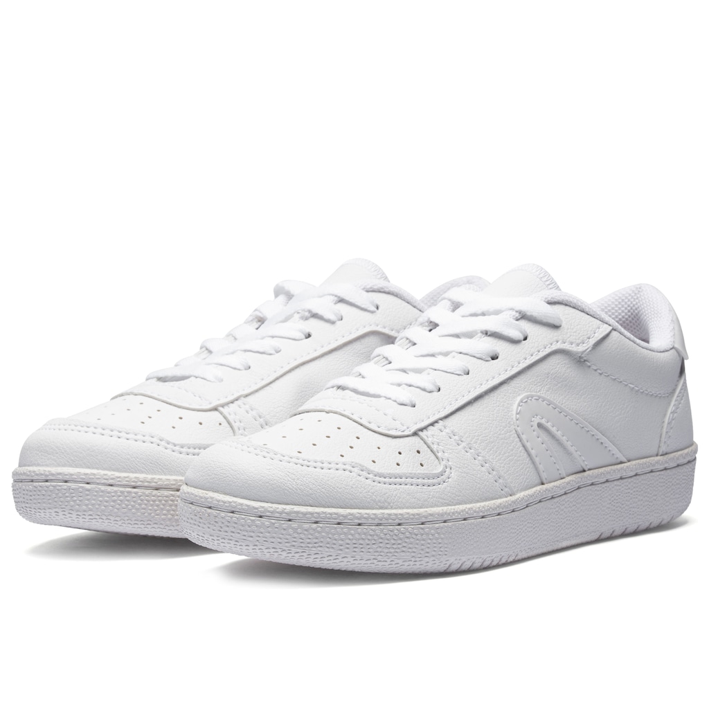 Imagem 2 do produto Tênis Rainha Liberty - Masculino