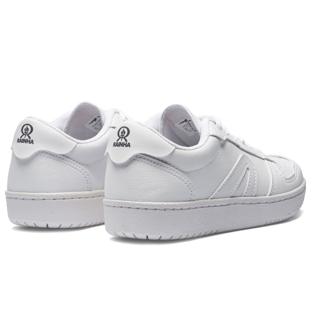 Imagem 4 do produto Tênis Rainha Liberty - Masculino