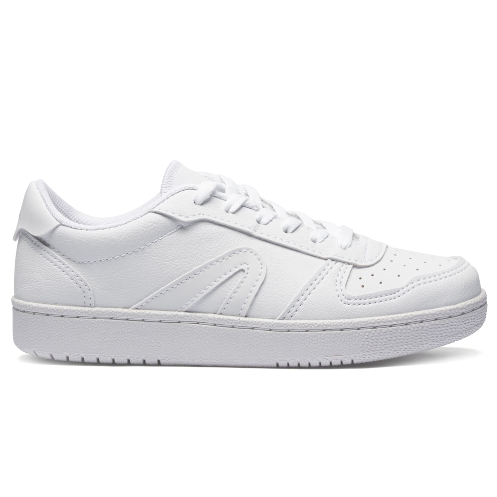 Tênis Rainha Liberty - Masculino