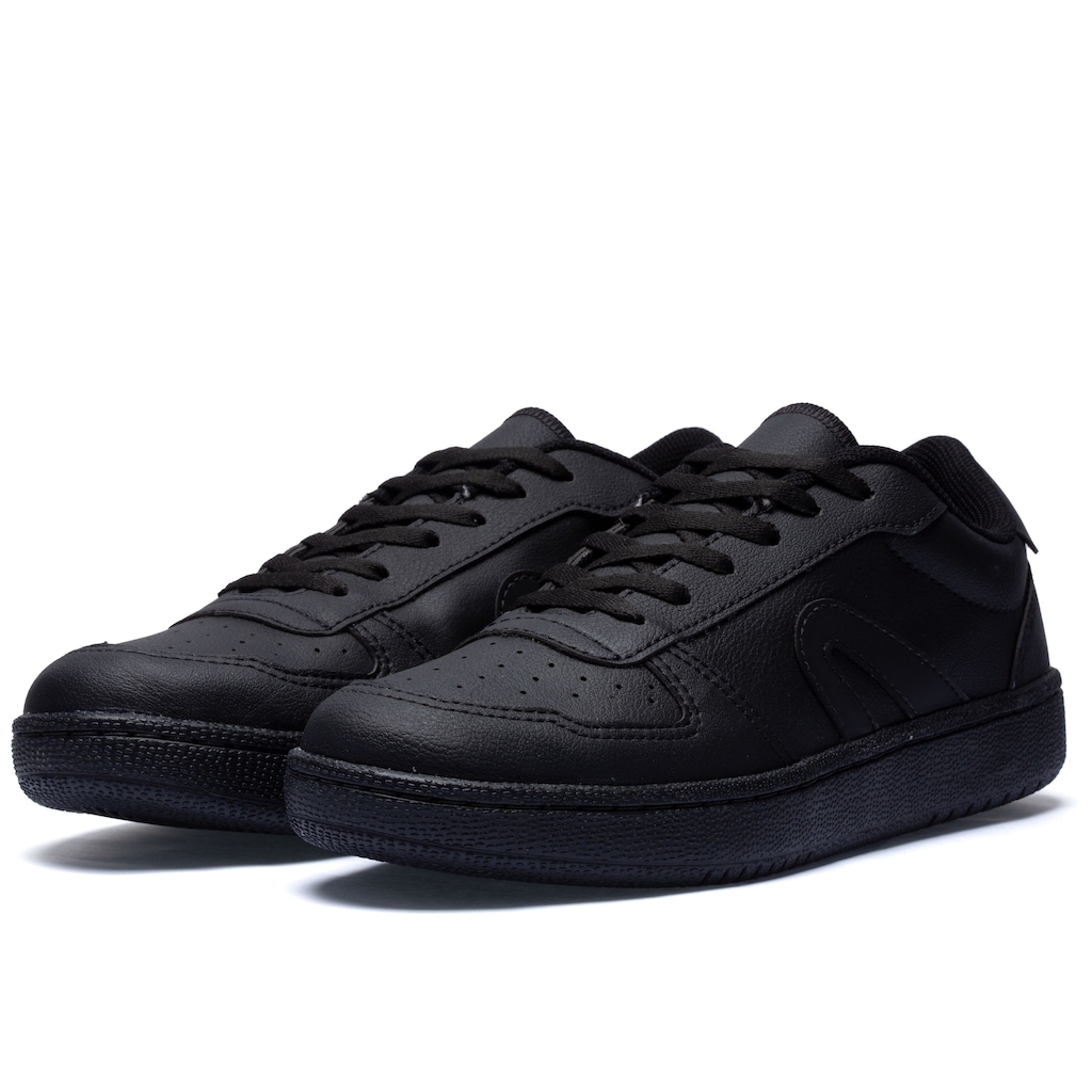Imagem 2 do produto Tênis Rainha Liberty - Masculino