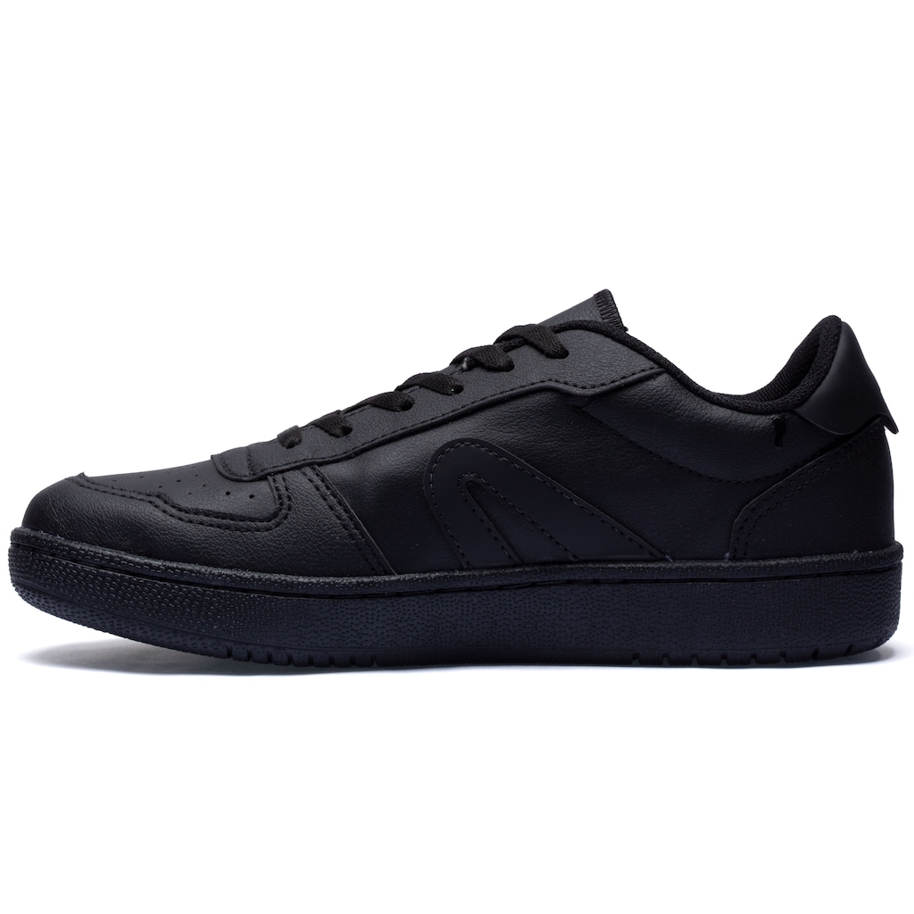 Imagem 3 do produto Tênis Rainha Liberty - Masculino