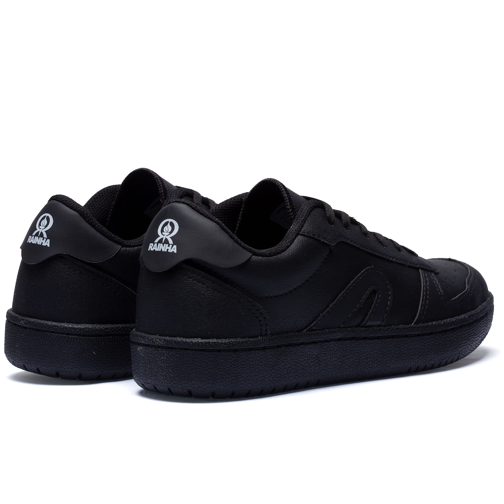 Imagem 4 do produto Tênis Rainha Liberty - Masculino