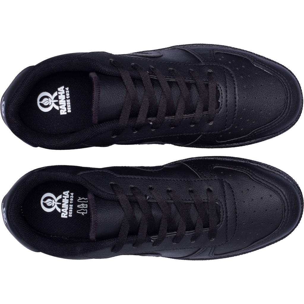 Imagem 5 do produto Tênis Rainha Liberty - Masculino
