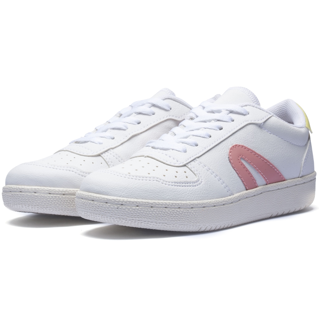 Imagem 2 do produto Tênis Rainha Liberty - Masculino