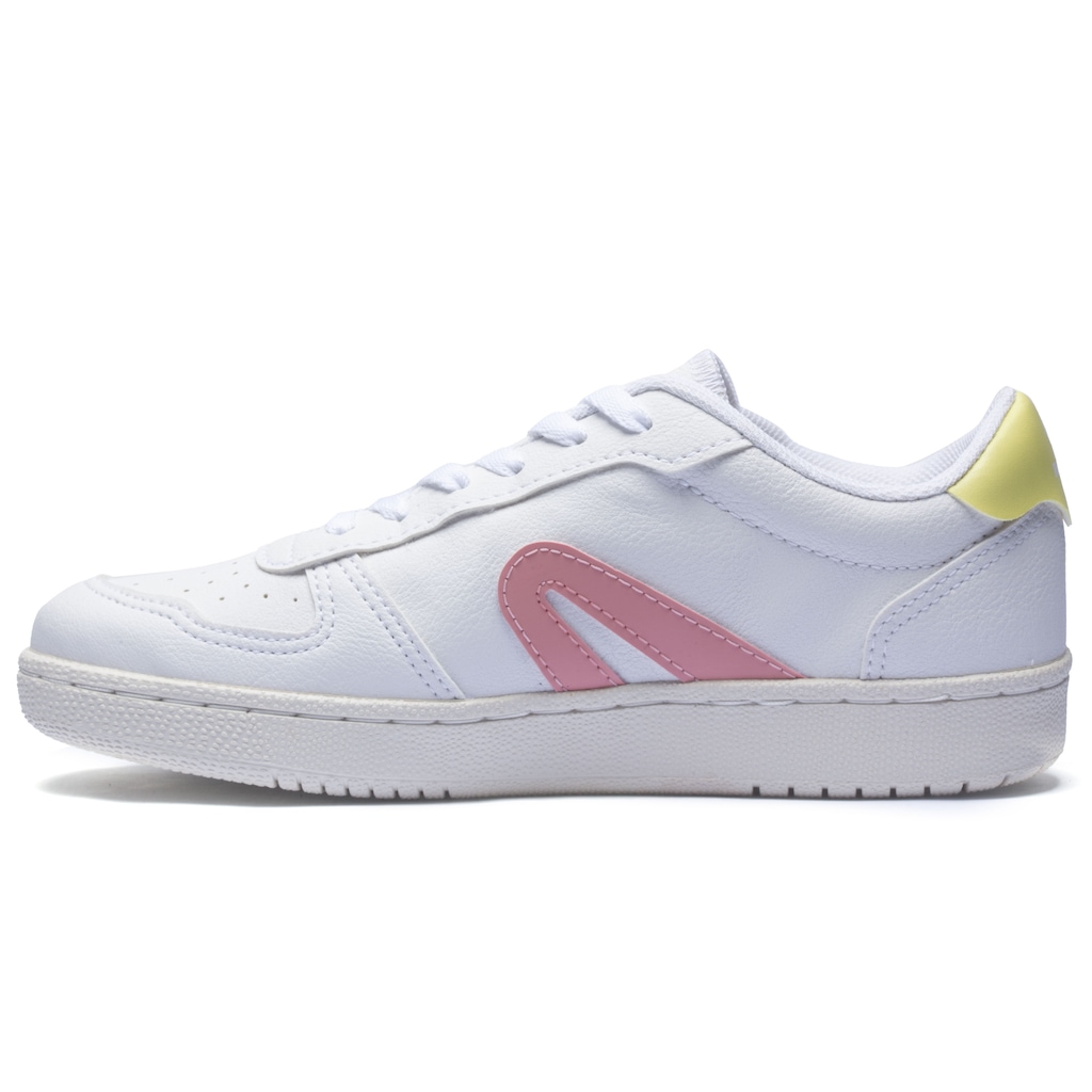 Imagem 3 do produto Tênis Rainha Liberty - Masculino